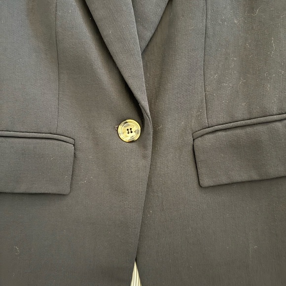 Veronica Beard blazer size 0 - Picture 4 of 9